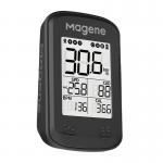 Ciclocomputer Magene C206 Pro, Ecran 1.9 inch, GPS, IPX6, Negru 5 - lerato.ro