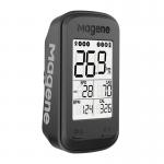 Ciclocomputer Magene C206 Pro, Ecran 1.9 inch, GPS, IPX6, Negru 3 - lerato.ro
