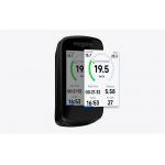 Ciclocomputer Magene C206 Pro, Ecran 1.9 inch, GPS, IPX6, Negru 4 - lerato.ro