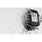 Ciclocomputer Magene C206 Pro, Ecran 1.9 inch, GPS, IPX6, Negru 6 - lerato.ro