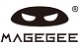 MageGee