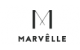 Marv