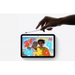 Stylus Pen capacitiv Mcdodo PN-8922 compatibil cu Apple iPad 2018 a 6-a generatie si modele mai noi, Alb 8 - lerato.ro