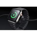 Cablu pentru incarcare telefoane si ceasuri Apple Mcdodo CA-5680 2 in 1, USB-C/Lightning, 36W, 3A, 1.5m, Negru 5 - lerato.ro