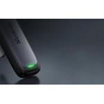 Cablu pentru incarcare si transfer date Mcdodo CA-2790, USB/Lightning, 3A, 1.2m, Negru 6 - lerato.ro