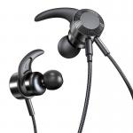Casti audio gaming cu microfon Mcdodo HP-1340, USB-C, Lungime cablu 1.2m, Negru 7 - lerato.ro