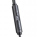 Casti audio gaming cu microfon Mcdodo HP-1340, USB-C, Lungime cablu 1.2m, Negru 6 - lerato.ro