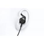 Casti audio gaming cu microfon Mcdodo HP-1340, USB-C, Lungime cablu 1.2m, Negru 8 - lerato.ro