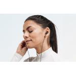 Casti audio cu microfon Mcdodo HP-4060, In-ear, Control pe fir, Jack 3.5mm, Negru 7 - lerato.ro