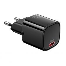 Incarcator retea Mcdodo CH-4021 Nano, USB-C, 20W, Negru