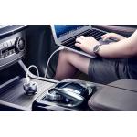 Incarcator auto Mcdodo CC-6810, USB/USB-C, 30W, Negru 3 - lerato.ro