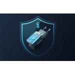 Incarcator de retea 33W Mcdodo CH-1701, incarcare rapida, cu afisaj, 1x USB-C, 1x USB, Negru 9 - lerato.ro