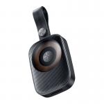 Incarcator wireless Mcdodo CH-4991 Magnetic compatibil cu Apple Watch, USB-C mama, 3.5W, Negru 3 - lerato.ro