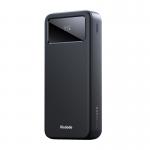 Baterie externa Mcdodo MC-4230, 20000mAh, 22.5W, 2xUSB, USB-C, Negru 2 - lerato.ro