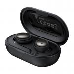 Casti wireless McDodo HP-4490 Goodnight Sleep, Bluetooth 5.4, 250 mAh,Negru 2 - lerato.ro