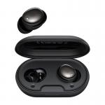 Casti wireless McDodo HP-4490 Goodnight Sleep, Bluetooth 5.4, 250 mAh,Negru 4 - lerato.ro