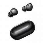 Casti wireless McDodo HP-4490 Goodnight Sleep, Bluetooth 5.4, 250 mAh,Negru 5 - lerato.ro