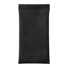 Organizator cablu Mcdodo CB-1240, Husa de depozitare accesorii mici, 10x19.5cm, Negru