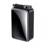 Baterie externa portabila Mcdodo MC-0561, 100W, 25000 mAh, USB/USB-C, Negru 2 - lerato.ro