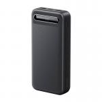 Baterie externa portabila Mcdodo MC-4432, Digital Display, 20000 mAh, 2x USB, Negru 2 - lerato.ro