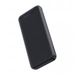 Baterie externa portabila Mcdodo MC-4631, 10000 mAh, 10.5W, 2x USB, LED, Negru 6 - lerato.ro