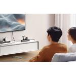 Priza alimentare Mcdodo CH-0620, 3x AC, 2x USB-C, 1x USB, 2500W, Lungime cablu 1.5m, Negru 7 - lerato.ro