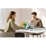 Priza alimentare Mcdodo CH-0620, 3x AC, 2x USB-C, 1x USB, 2500W, Lungime cablu 1.5m, Negru 3 - lerato.ro