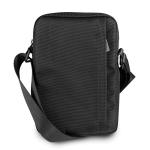 Geanta universala Mercedes METB10CLSSI compatibila cu dispozitive de maxim 10 inch, Negru 3 - lerato.ro