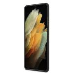 Carcasa Mercedes Dynamic Line compatibila cu Samsung Galaxy S21 Ultra, Negru 6 - lerato.ro