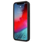 Carcasa Mercedes Urban Line compatibila cu iPhone 12 / 12 Pro, Maro 6 - lerato.ro