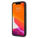 Carcasa Mercedes Urban Line compatibila cu iPhone 13 Pro / 13, Rosu 6 - lerato.ro
