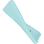 Carcasa Mercury Soft compatibila cu Samsung Galaxy S22, Mint 6 - lerato.ro