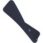 Carcasa Mercury Soft compatibila cu Samsung Galaxy S22, Midnight Blue 6 - lerato.ro