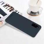 Carcasa Mercury Soft compatibila cu iPhone 15, Midnight Blue 7 - lerato.ro