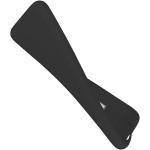 Carcasa Mercury Goospery Soft Feeling compatibila cu iPhone 14 Plus, Negru 6 - lerato.ro