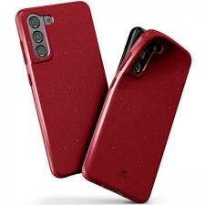 Huse iPhone 13 Pro, Carcasa Mercury Jelly Case compatibila cu iPhone 13 Pro, Rosu, lerato.ro