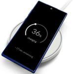 Carcasa Mercury Jelly Case compatibila cu iPhone 14 Pro, Navy Blue 6 - lerato.ro