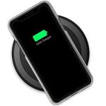 Carcasa Mercury Jelly Case compatibila cu iPhone 14 Pro, Transparent 7 - lerato.ro