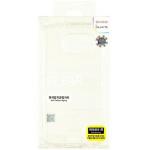 Carcasa Mercury Jelly Clear compatibila cu iPhone 5 / 5S / SE, Transparent 9 - lerato.ro