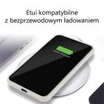 Carcasa Mercury Silicone compatibila cu Samsung Galaxy S20 Plus, Stone 6 - lerato.ro