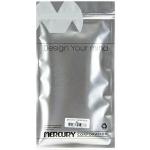 Carcasa Mercury Bulletproof compatibila cu Samsung Galaxy A53 5G, Transparent 8 - lerato.ro