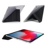 Carcasa Mercury New Clear compatibila cu iPad Pro 11 inch 2020, Verde 4 - lerato.ro