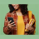 Carcasa Mercury Pure cu MagSafe compatibila cu Samsung Galaxy S26 Ultra, Negru 3 - lerato.ro