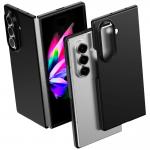 Husa Mercury Fard Case compatibila cu Samsung Galaxy Z Fold 8 Ultra, Negru 2 - lerato.ro