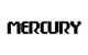 Mercury