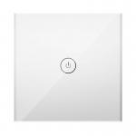 Intrerupator de perete Meross MSS510 EU, Alb 3 - lerato.ro