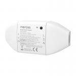 Comutator inteligent WiFi Meross MSS715MA-UN (Matter), Control aplicatie, WiFi, Alb 2 - lerato.ro