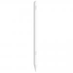 Stylus Pen Metapen A11 compatibil cu diferite tablete iPad, Autonomie 10h, Incarcare USB-C, Alb 2 - lerato.ro