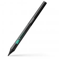 Stylus pen activ Metapen D1 compatibil cu iPad / iPad Mini / iPad Pro, Autonomie 8h, Bluetooth, USB-C, Negru