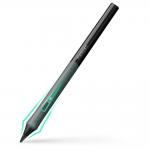 Stylus pen activ Metapen D1 compatibil cu iPad / iPad Mini / iPad Pro, Autonomie 8h, Bluetooth, USB-C, Negru 4 - lerato.ro